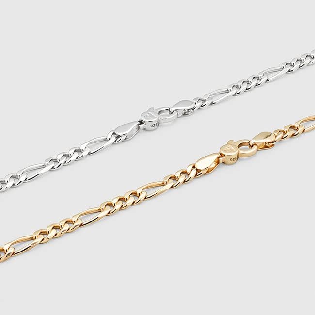 Amazon.co.jp: [トムウッド] TOMWOOD Bo Bracelet Thick Gold